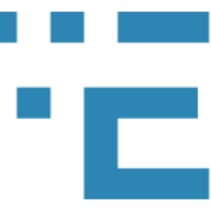 Etercast logo
