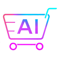 Ecommerce-ai-hub avatar