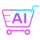 AiToolGuru icon