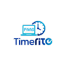 TimeRite icon