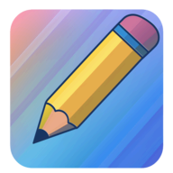 Scribble Diffusion AI