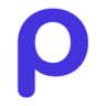 Psychly.co logo