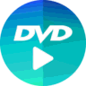 Nero DVD Player logo