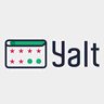 Yalt icon