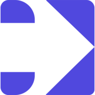 Nexto AI logo