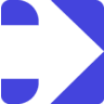 Nexto AI logo