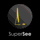 Time Champ icon