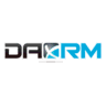 DAXRM logo