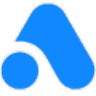Studio AI Pro logo