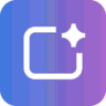 CartoonGen logo
