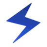 Raftwise logo