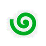 Unify.ai logo