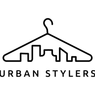 Urban Stylers logo