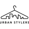 Urban Stylers logo