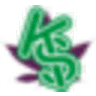 Kush Scan icon