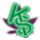 Yobuddy App icon