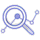 Kaiboard icon