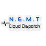 NEMT Cloud Dispatch icon