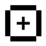Turret logo