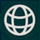Translate.com icon