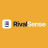 RivalSense logo