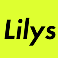 LilysAI logo