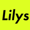 LilysAI icon