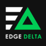 Edge Delta icon