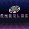 EmuELEC logo