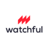 Watchful AI logo