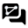 Smartrr icon