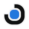 OpenLM Software License Management logo