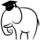 FluentU icon