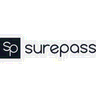 SurePass PAN Card Verification API logo
