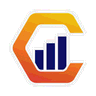 Creddinv logo