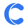 Careerflow AI LinkedIn Optimization Tool logo