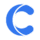 JobScan icon
