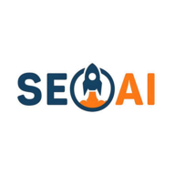 SEOai logo