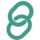 GoReply icon
