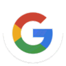 Google.dev icon