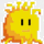 fastdbaccess icon