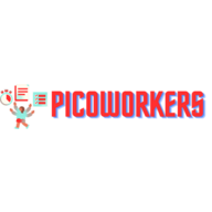 Picoworkers.net