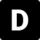 Sentrifugo HRMS icon