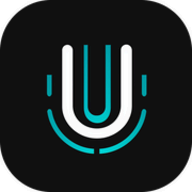 ULY logo