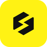 StockPe logo