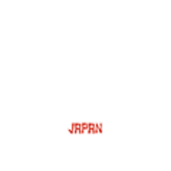 IT-Jobs-Japan.com logo