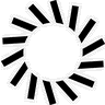 Secta AI icon
