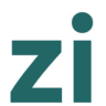 Zirr AI logo
