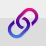 Plinky logo