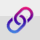 Link Forest icon